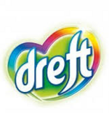 Dreft  width=
