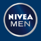Nivea Men  width=