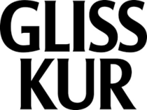 Gliss-Kur  width=