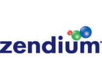 Zendium  width=