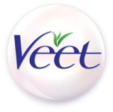 Veet  width=