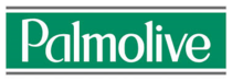 Palmolive  width=