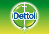 Dettol  width=