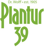 Plantur 39  width=