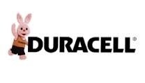 Duracell  width=