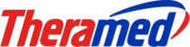 Theramed  width=