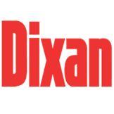 Dixan  width=