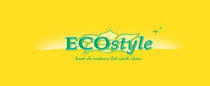 Ecostyle  width=