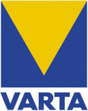 Varta  width=
