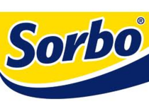 Sorbo  width=