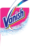 Vanish  width=