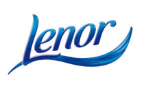 Lenor  width=