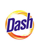 Dash  width=