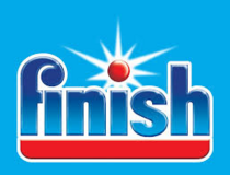 Finish  width=