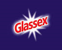 Glassex  width=
