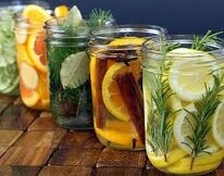 Luchtverfrisser  width=