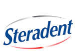 Steradent  width=