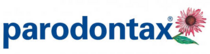 Parodontax  width=