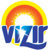 Vizir  width=