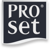Proset  width=