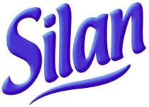 Silan  width=