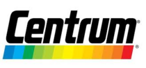 Centrum  width=
