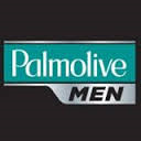Palmolive Men  width=