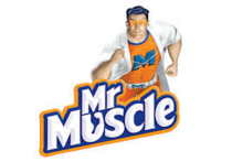 Mr Muscle  width=