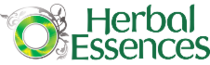 Herbal Essences  width=