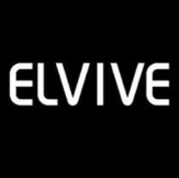 Elvive  width=