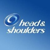 Head & Shoulders  width=