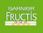 Garnier Fructis  width=