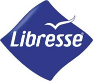Libresse  width=