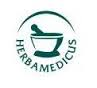 Herbamedicus  width=