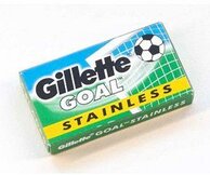Gillette Goal  width=