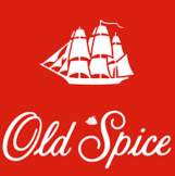 Old Spice  width=