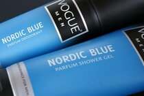 Vogue Men  width=