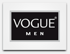 Vogue Men  width=
