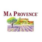 Ma Provence  width=