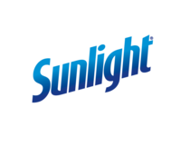 Sunlight  width=