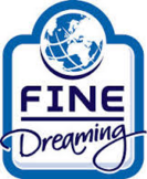 Fine Dreaming  width=