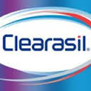 Clearasil  width=