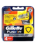Gillette Fusion Proshield  width=