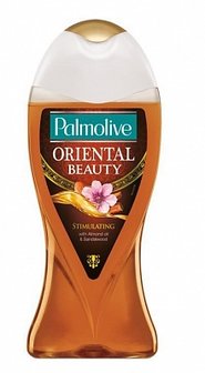 Palmolive Douchegel Oriental Beauty Stimulating 250ml