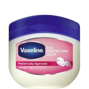 Vaseline Protection Jelly Baby 100ml