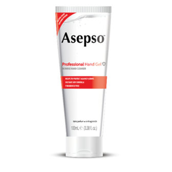 Asepso Handgel Professional 100 ml