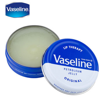 Vaseline Lip Therapie Original 20gr