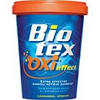 Biotex Oxi Effect Vlekkenverwijderaar 500gr.