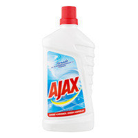 Ajax Allesreiniger Fris 1000ml