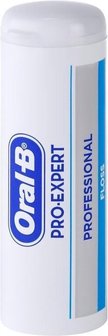 Oral-B Pro-Expert Professional Floss 200 meter